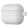 Pozostałe AmazingThing Glamour AirPods Pro 3 szare